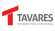 Tavares Materiais para Construção