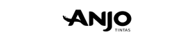 Anjo Tintas