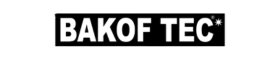 Bakof Tec Biodigestor