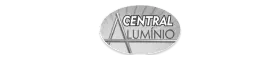 Central Alumínio