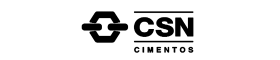 CSN Cimentos