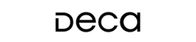 Deca