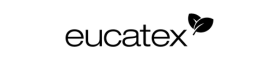 Eucatex