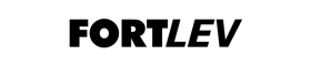 Fortlev Biodigestor