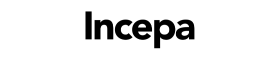 Incepa