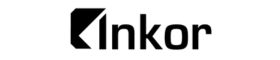 Inkor