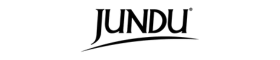 Mineração Jundu