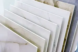 Pisos e Revestimentos Porcelanato