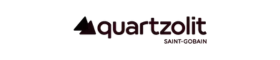 Quartzolit