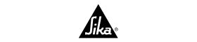Sika