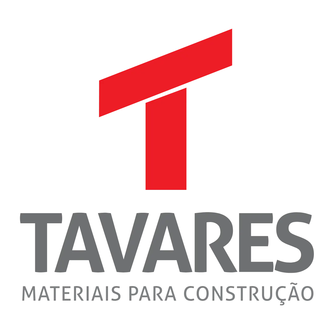 Tavares Materiais para Construção