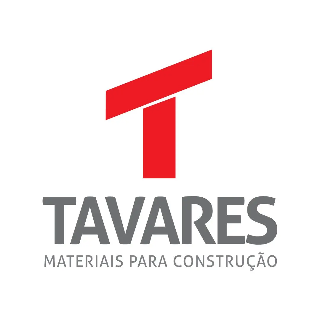 Tavares Materiais de Construção em Uberlândia