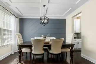Tintas e Acessórios para Pintura Interior