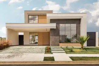 Tintas e Acessórios para Pintura Externa