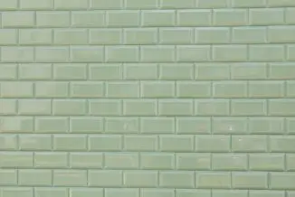 Tintas e Acessórios para Azulejos
