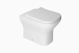 Louças e Metais - Vaso Sanitário
