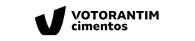 Votorantin Cimentos