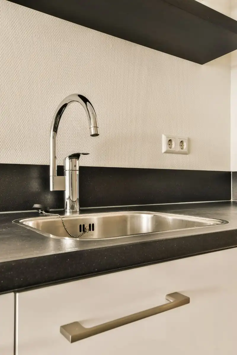 Louças para cozinhas em Uberlândia